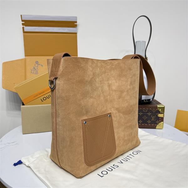 2026120181651354 270